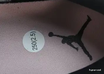 Hyperoad Colorway Jordan Air 1 Low 0506